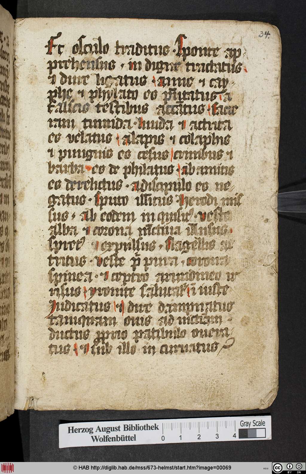 http://diglib.hab.de/mss/673-helmst/00069.jpg