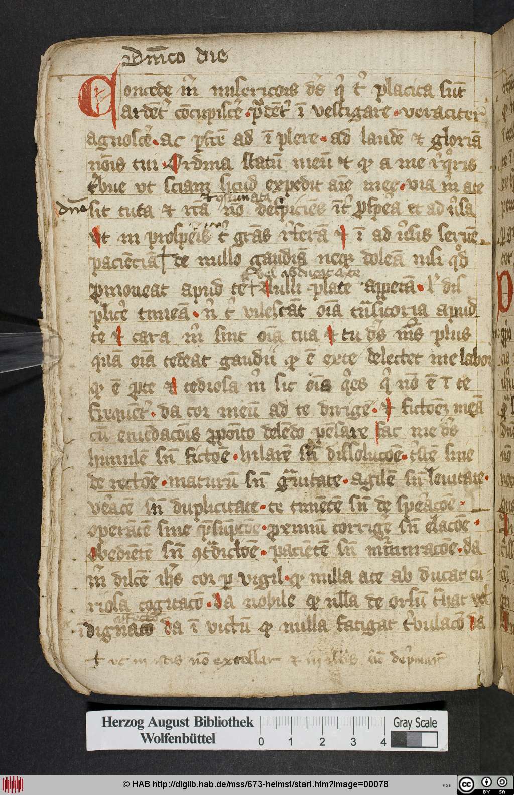 http://diglib.hab.de/mss/673-helmst/00078.jpg