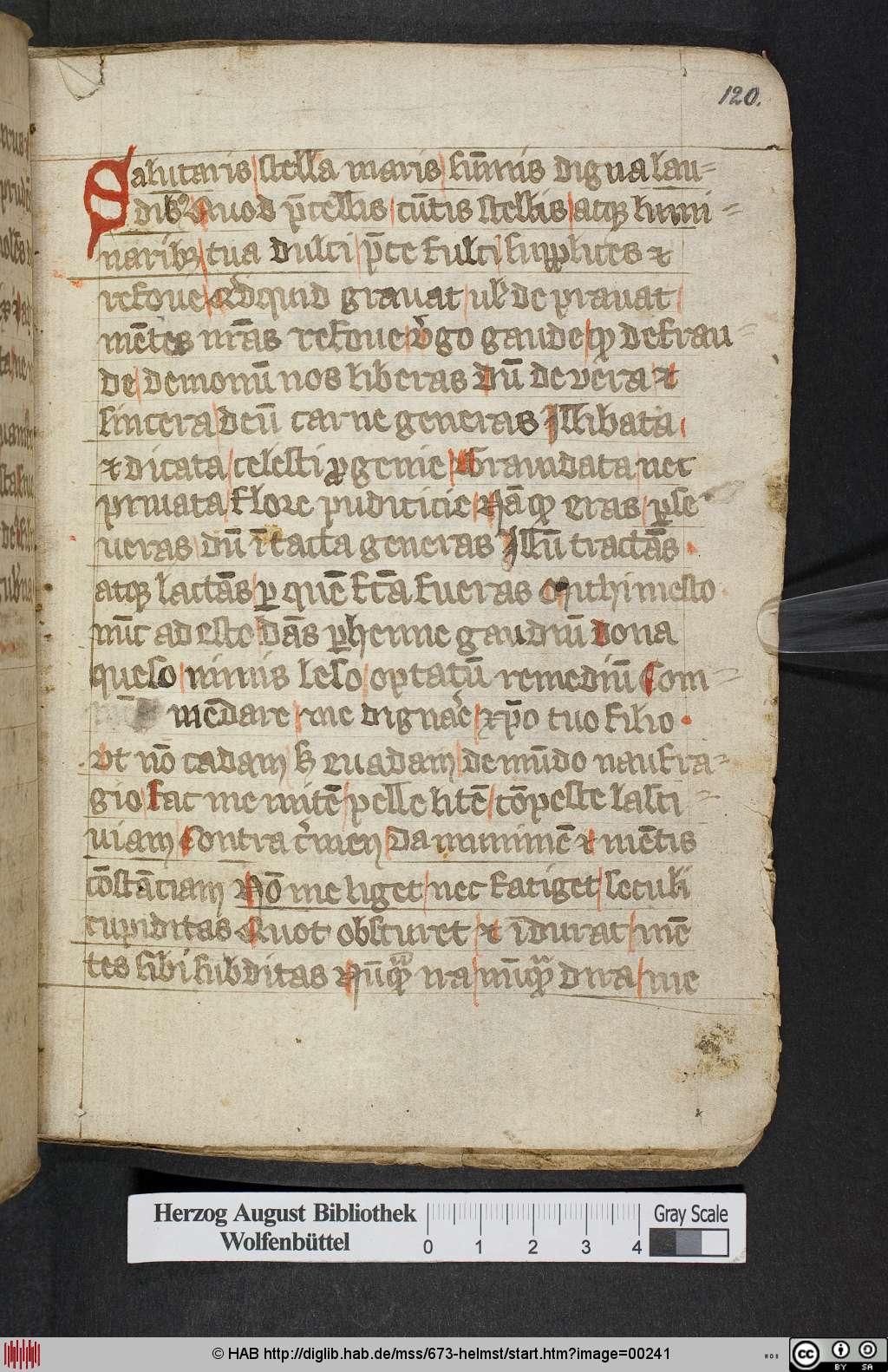 http://diglib.hab.de/mss/673-helmst/00241.jpg