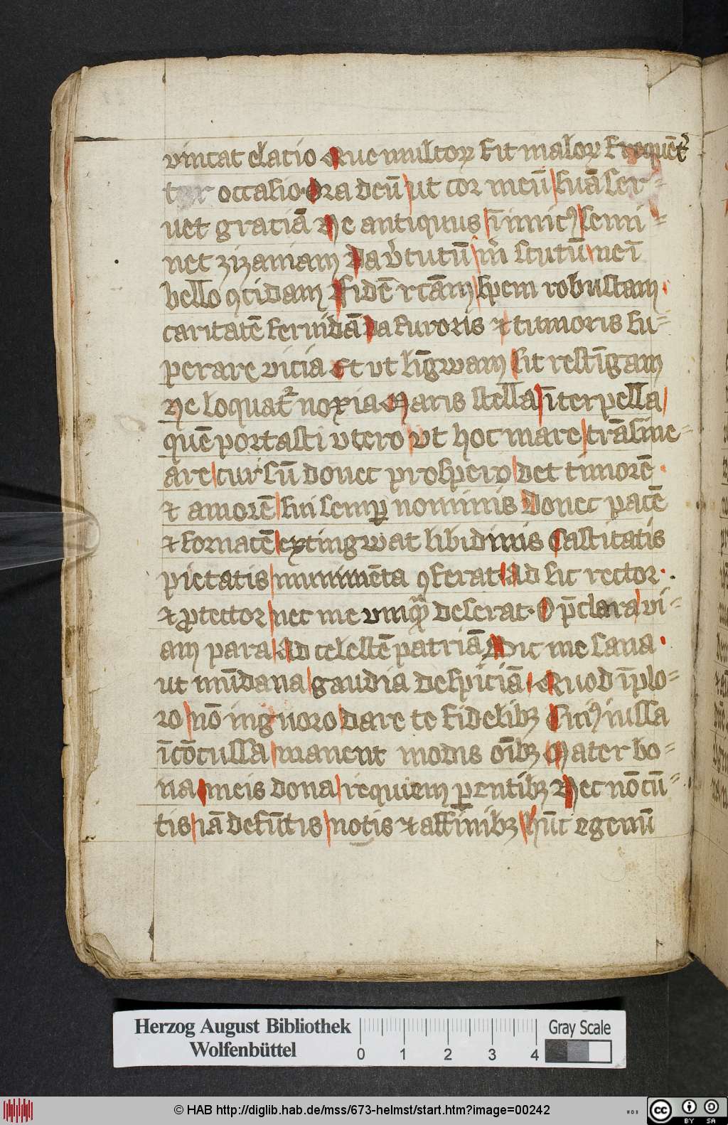 http://diglib.hab.de/mss/673-helmst/00242.jpg