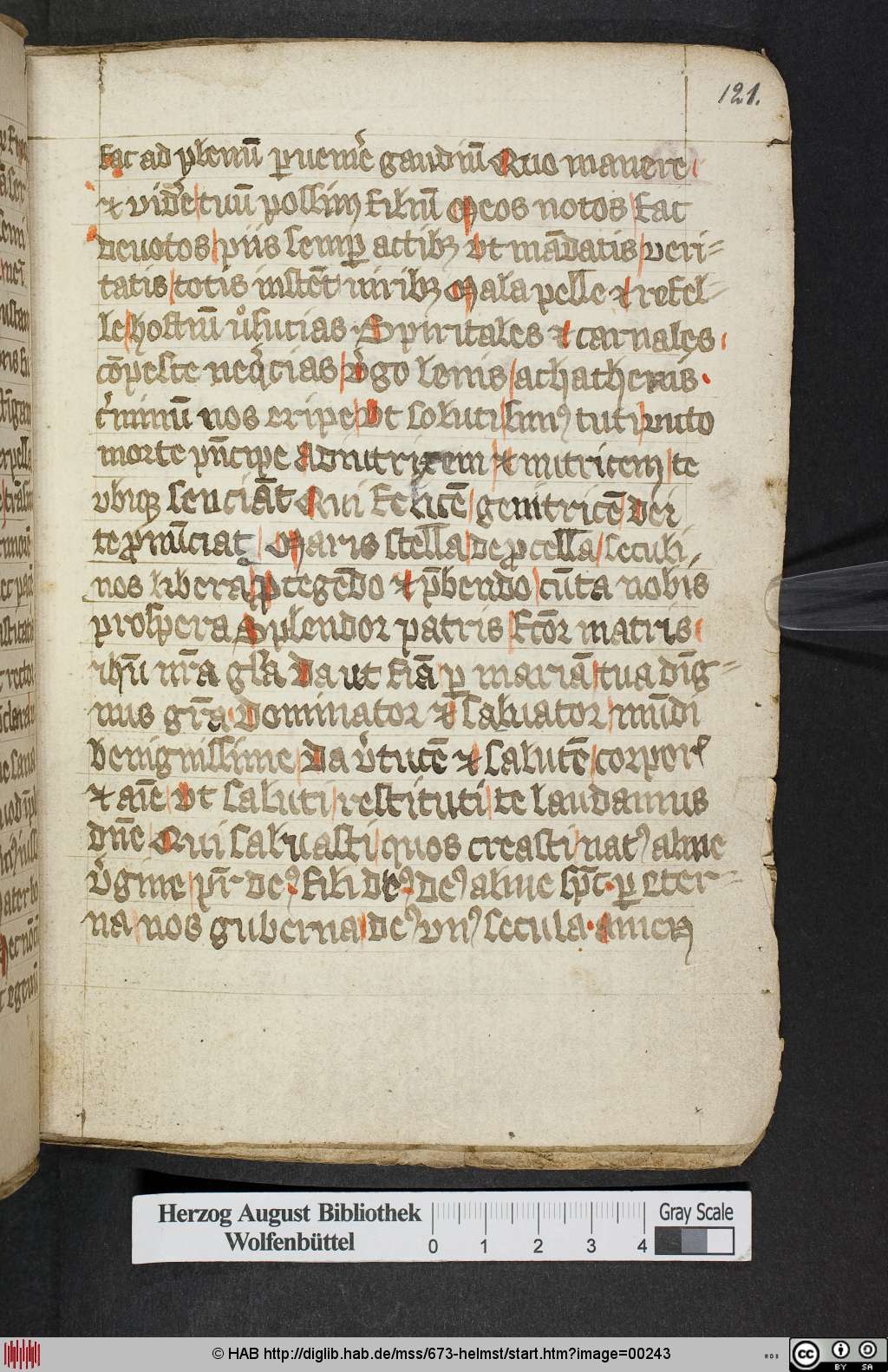 http://diglib.hab.de/mss/673-helmst/00243.jpg