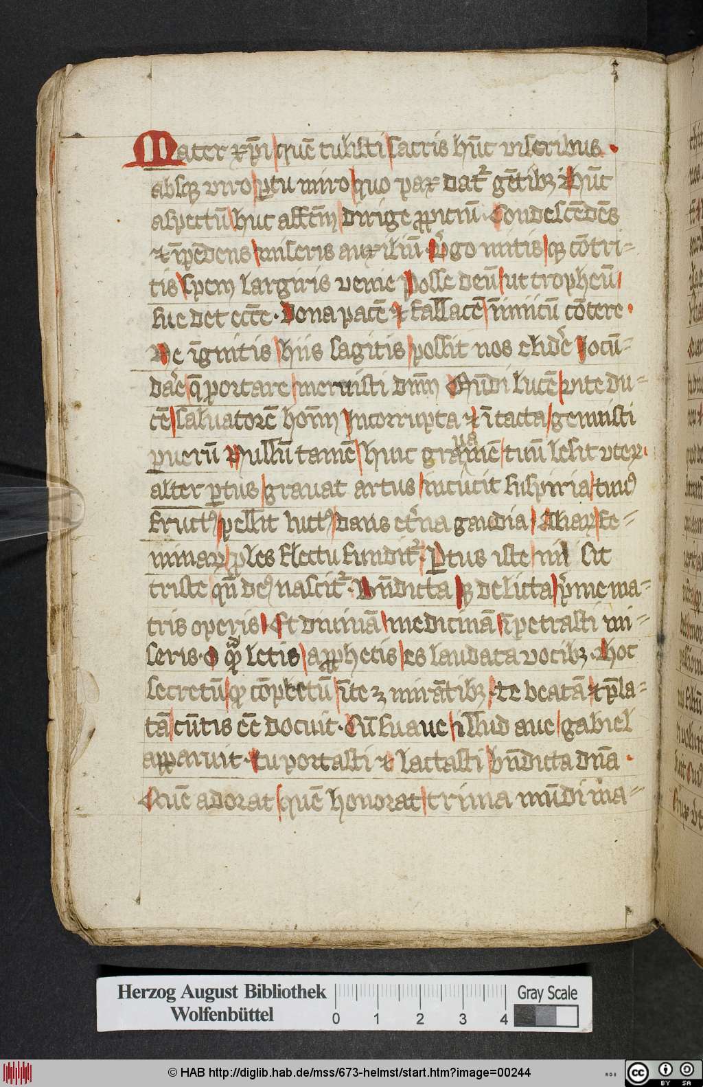 http://diglib.hab.de/mss/673-helmst/00244.jpg