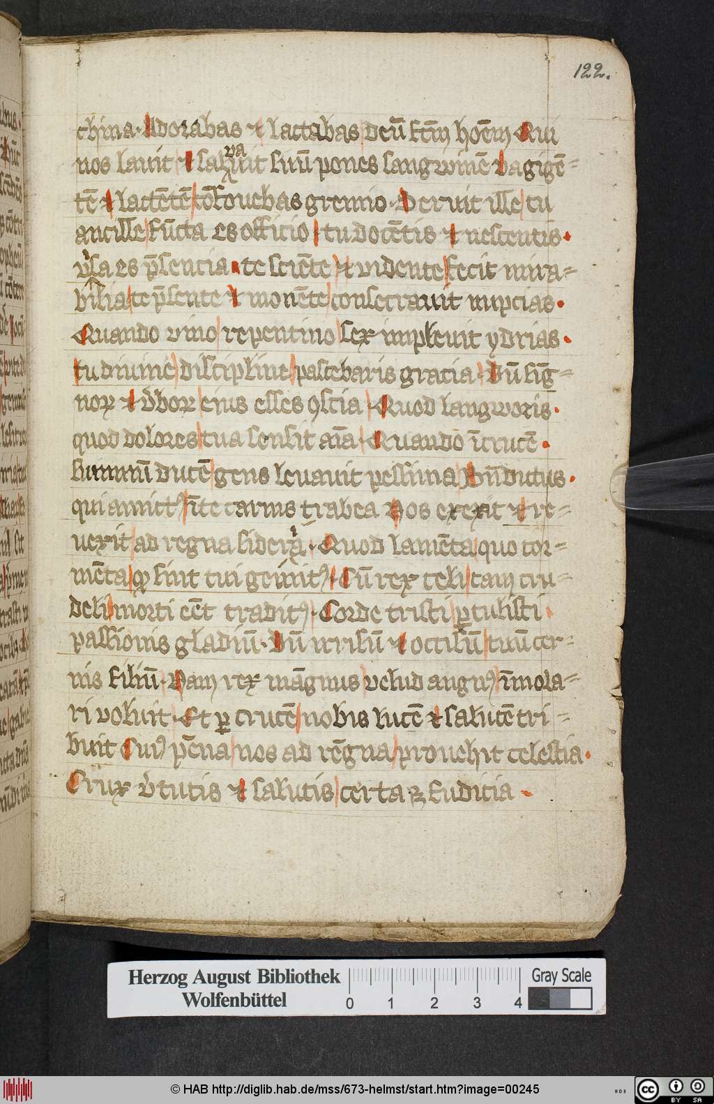 http://diglib.hab.de/mss/673-helmst/00245.jpg