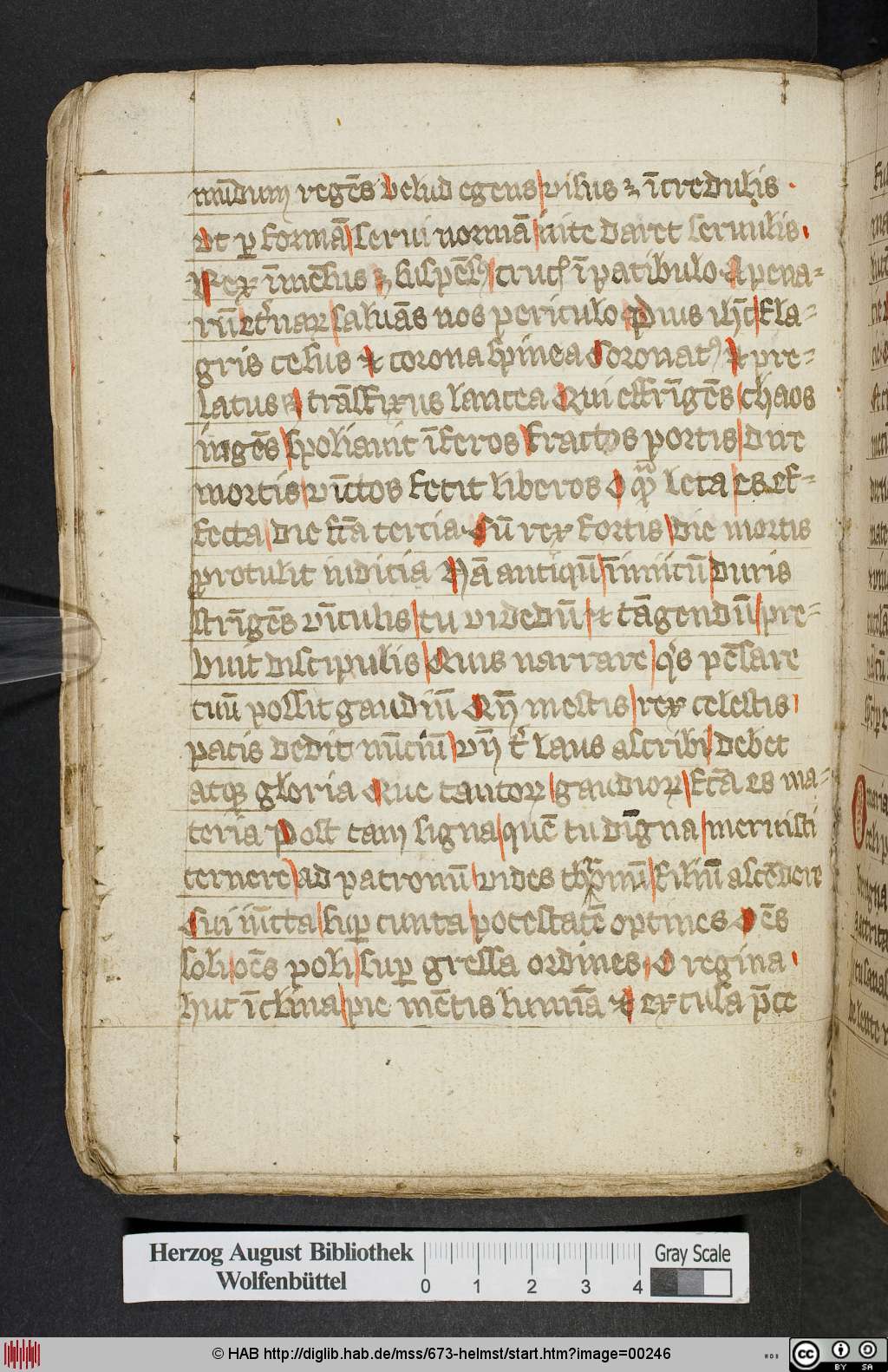 http://diglib.hab.de/mss/673-helmst/00246.jpg