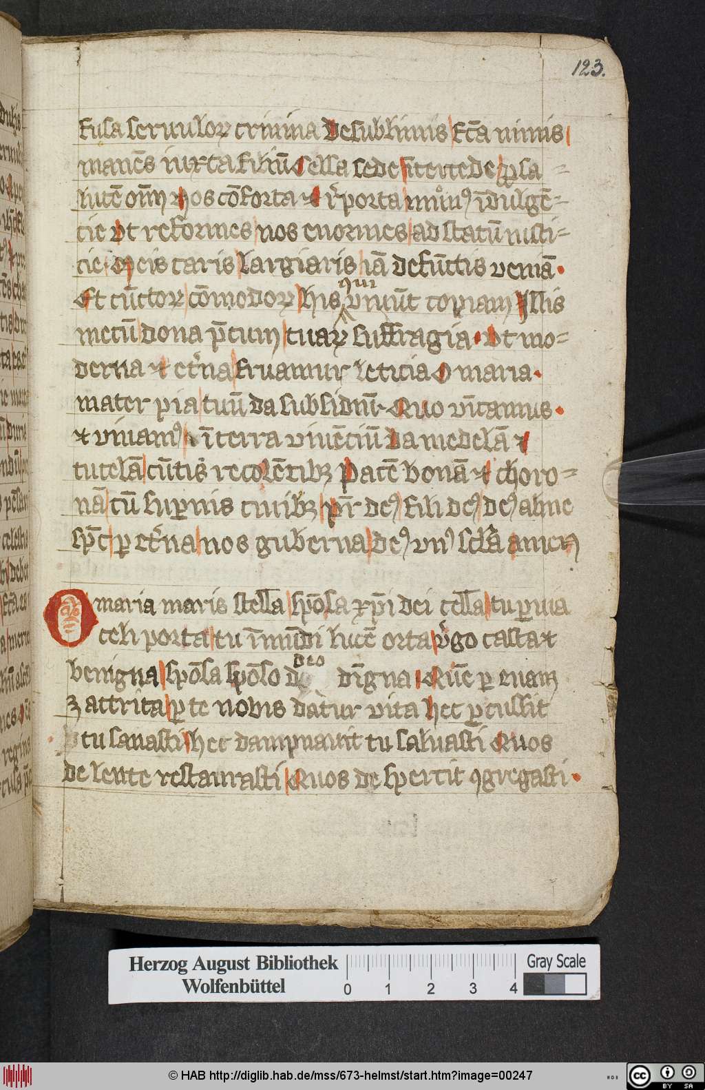 http://diglib.hab.de/mss/673-helmst/00247.jpg