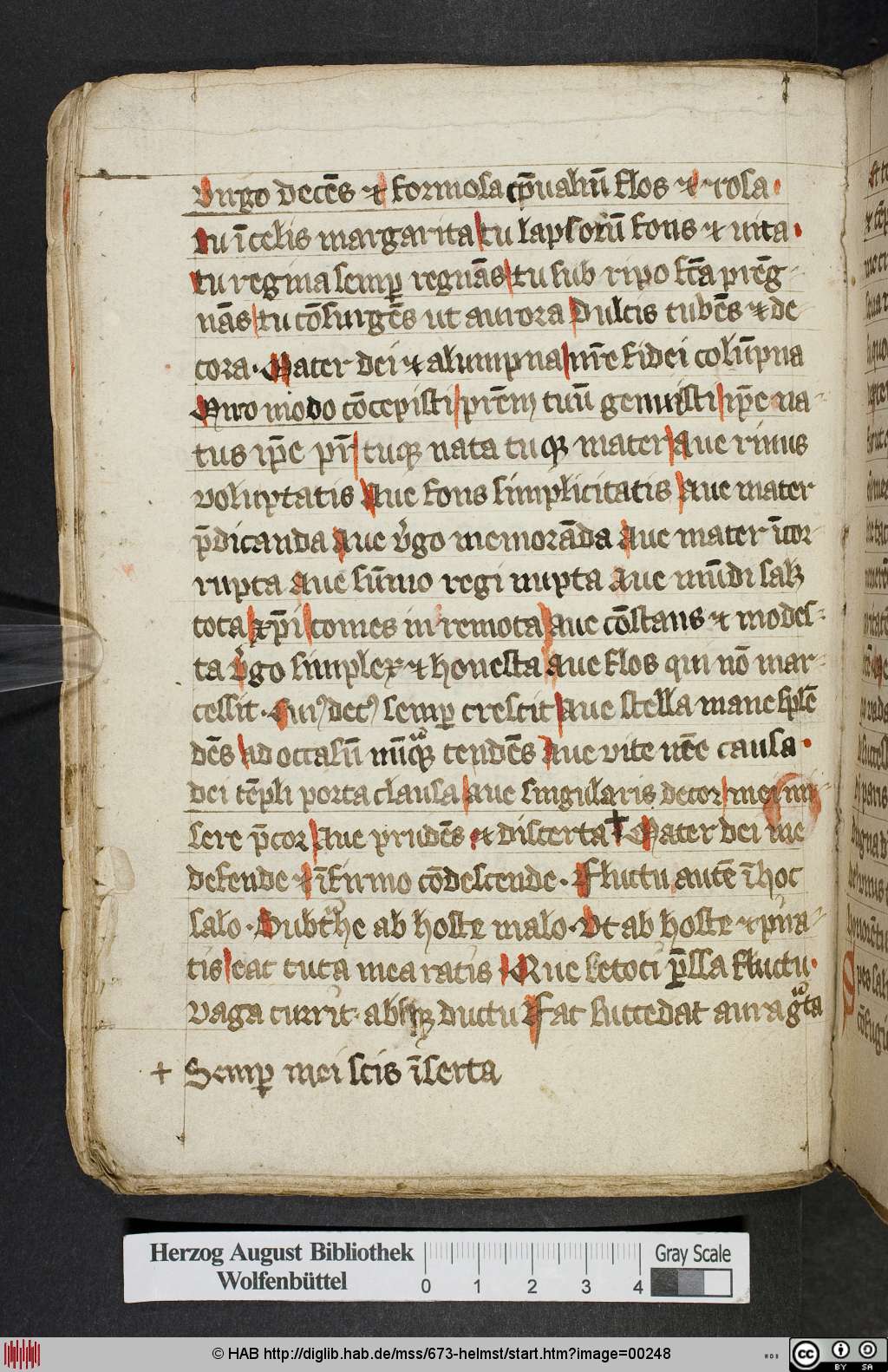 http://diglib.hab.de/mss/673-helmst/00248.jpg