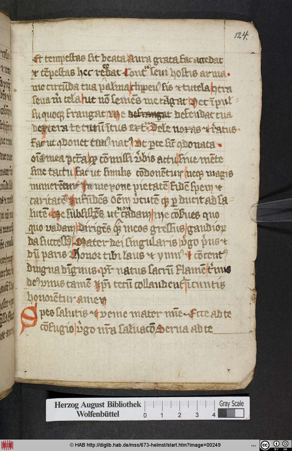 http://diglib.hab.de/mss/673-helmst/00249.jpg