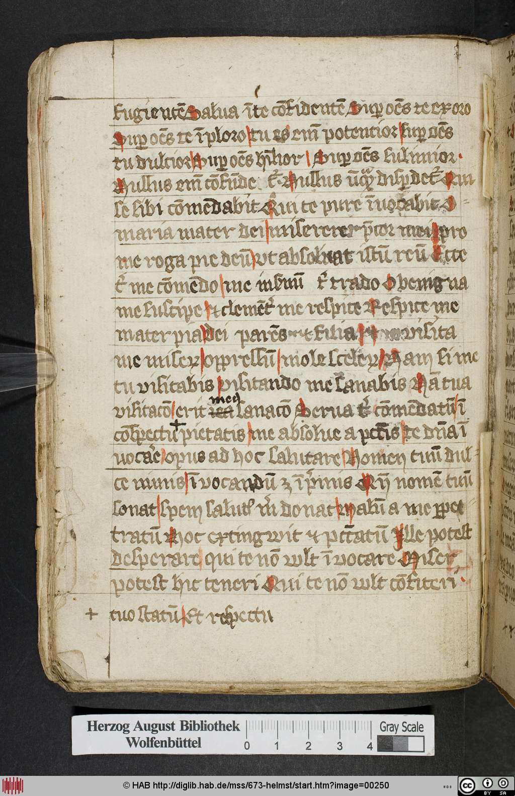 http://diglib.hab.de/mss/673-helmst/00250.jpg