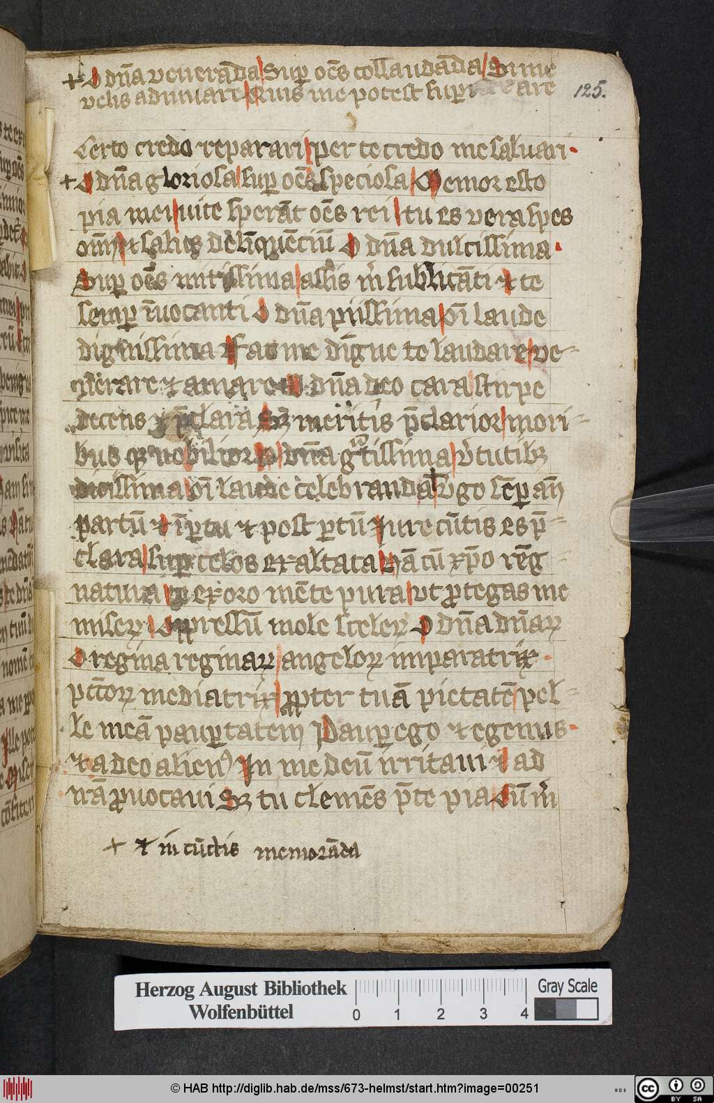 http://diglib.hab.de/mss/673-helmst/00251.jpg