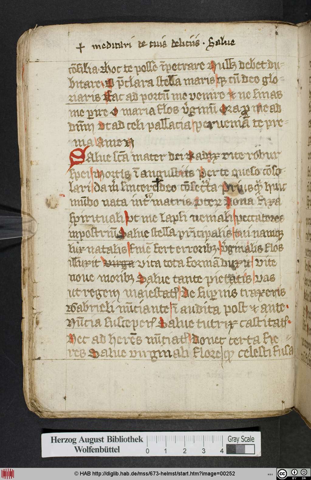 http://diglib.hab.de/mss/673-helmst/00252.jpg