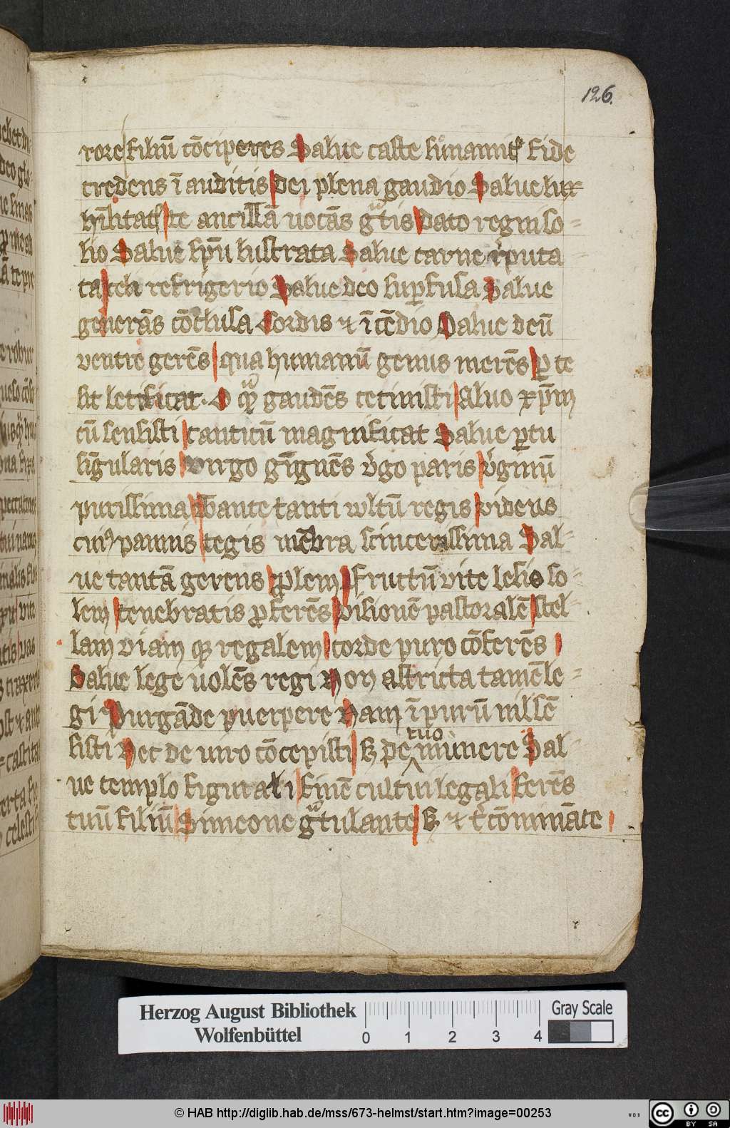 http://diglib.hab.de/mss/673-helmst/00253.jpg