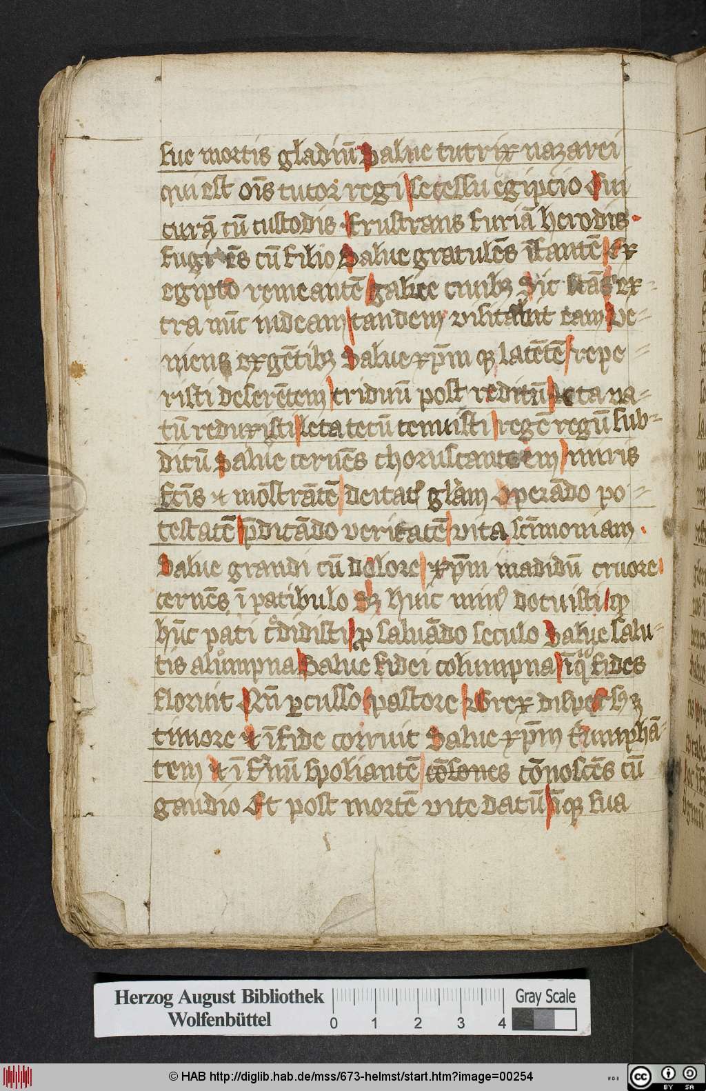 http://diglib.hab.de/mss/673-helmst/00254.jpg