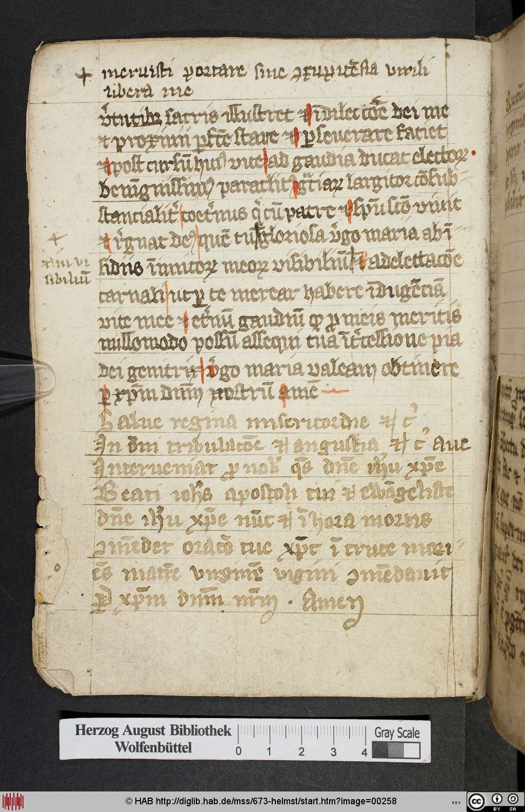 http://diglib.hab.de/mss/673-helmst/00258.jpg