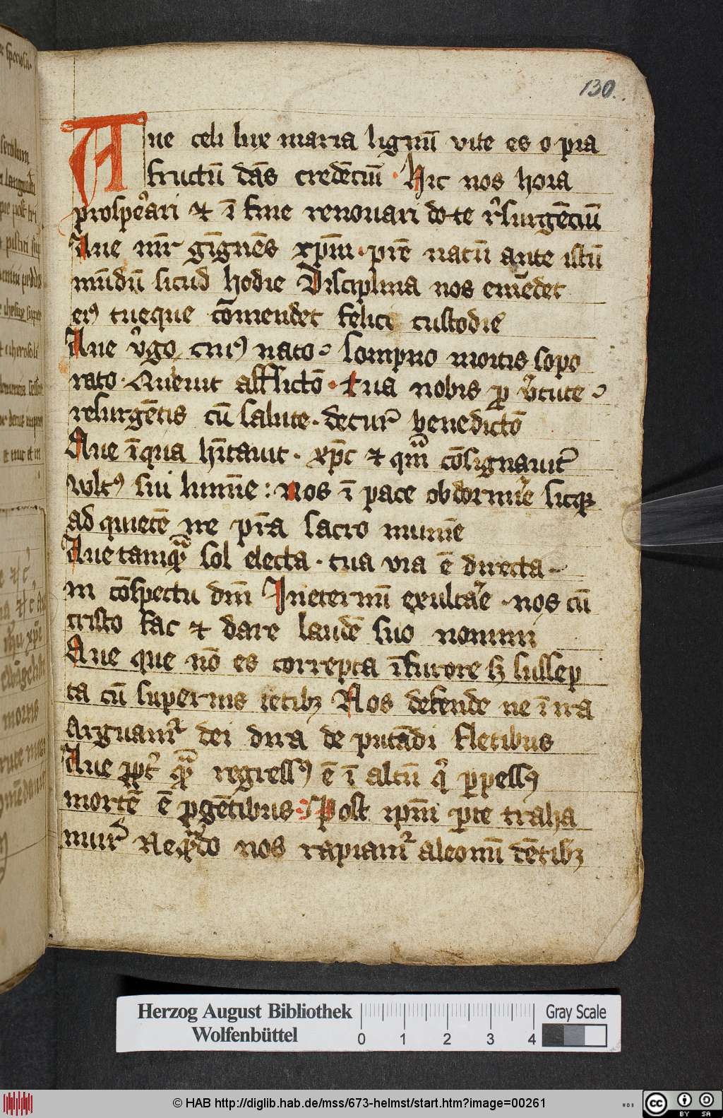 http://diglib.hab.de/mss/673-helmst/00261.jpg