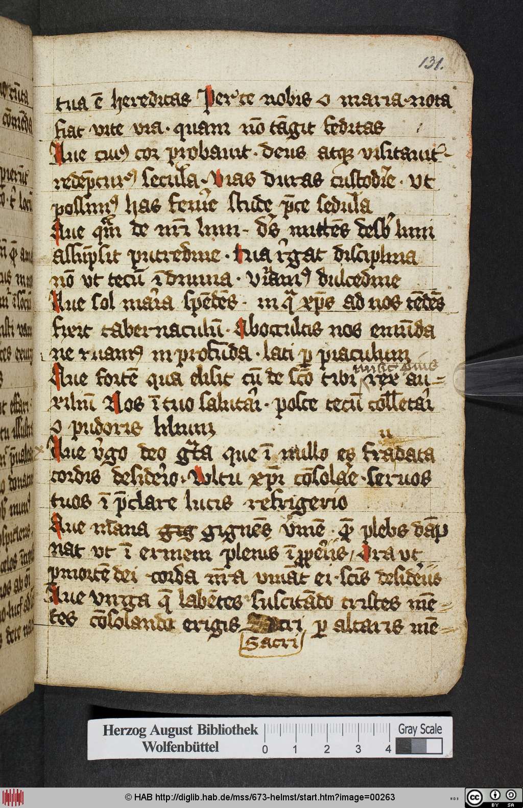 http://diglib.hab.de/mss/673-helmst/00263.jpg