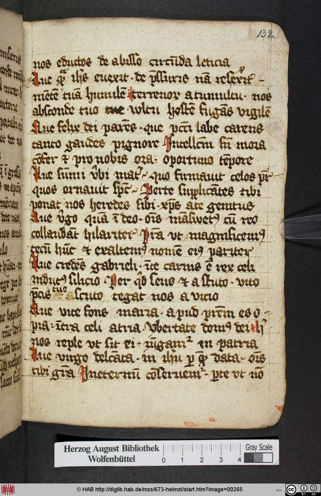 http://diglib.hab.de/mss/673-helmst/00265.jpg