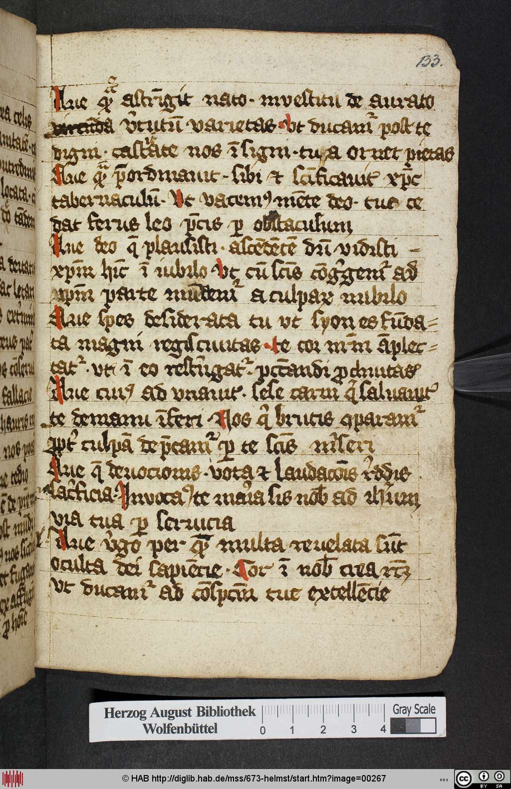 http://diglib.hab.de/mss/673-helmst/00267.jpg