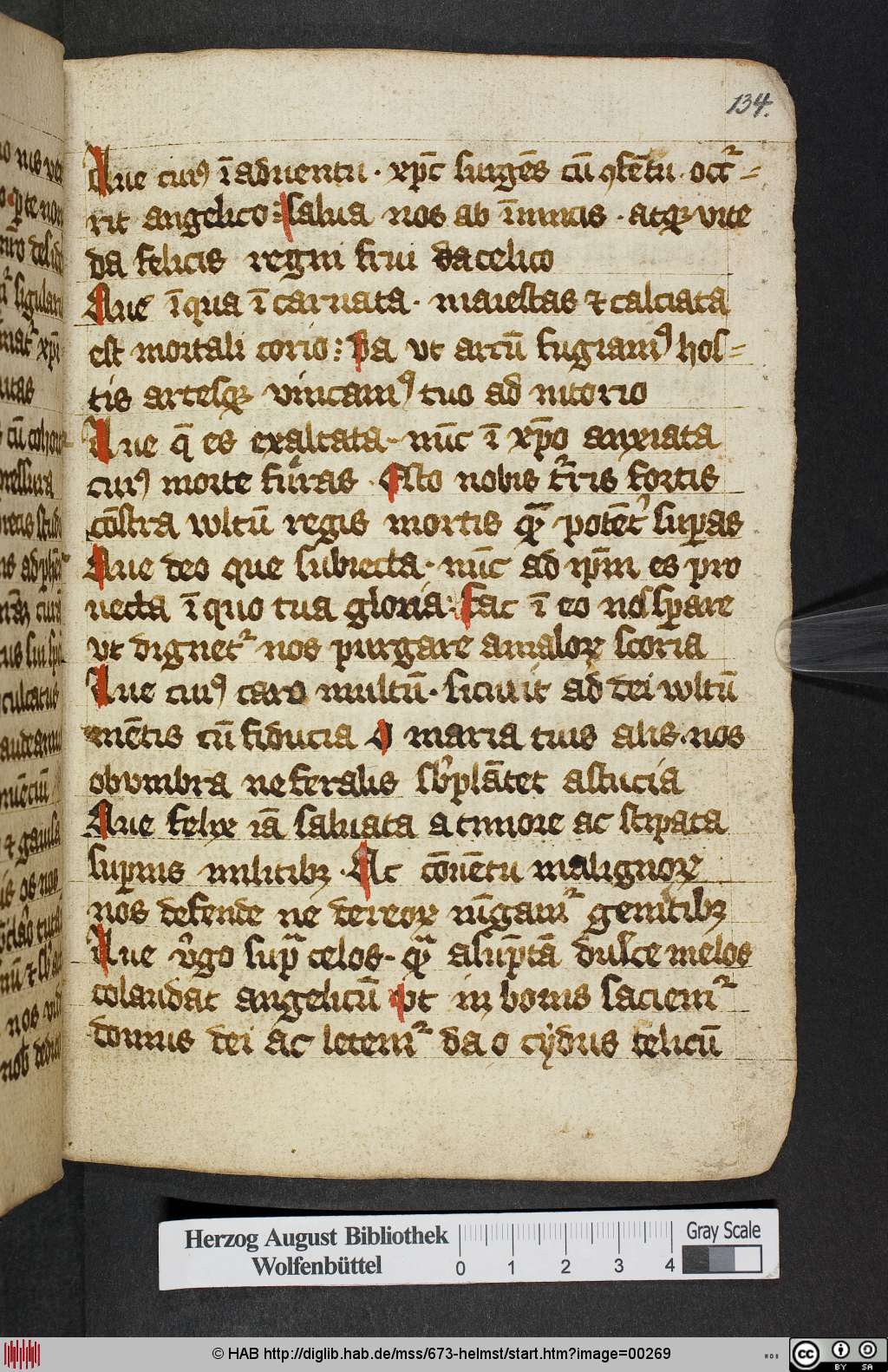 http://diglib.hab.de/mss/673-helmst/00269.jpg