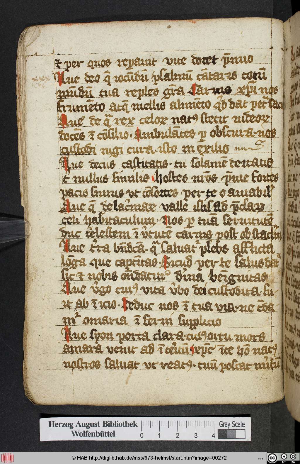 http://diglib.hab.de/mss/673-helmst/00272.jpg