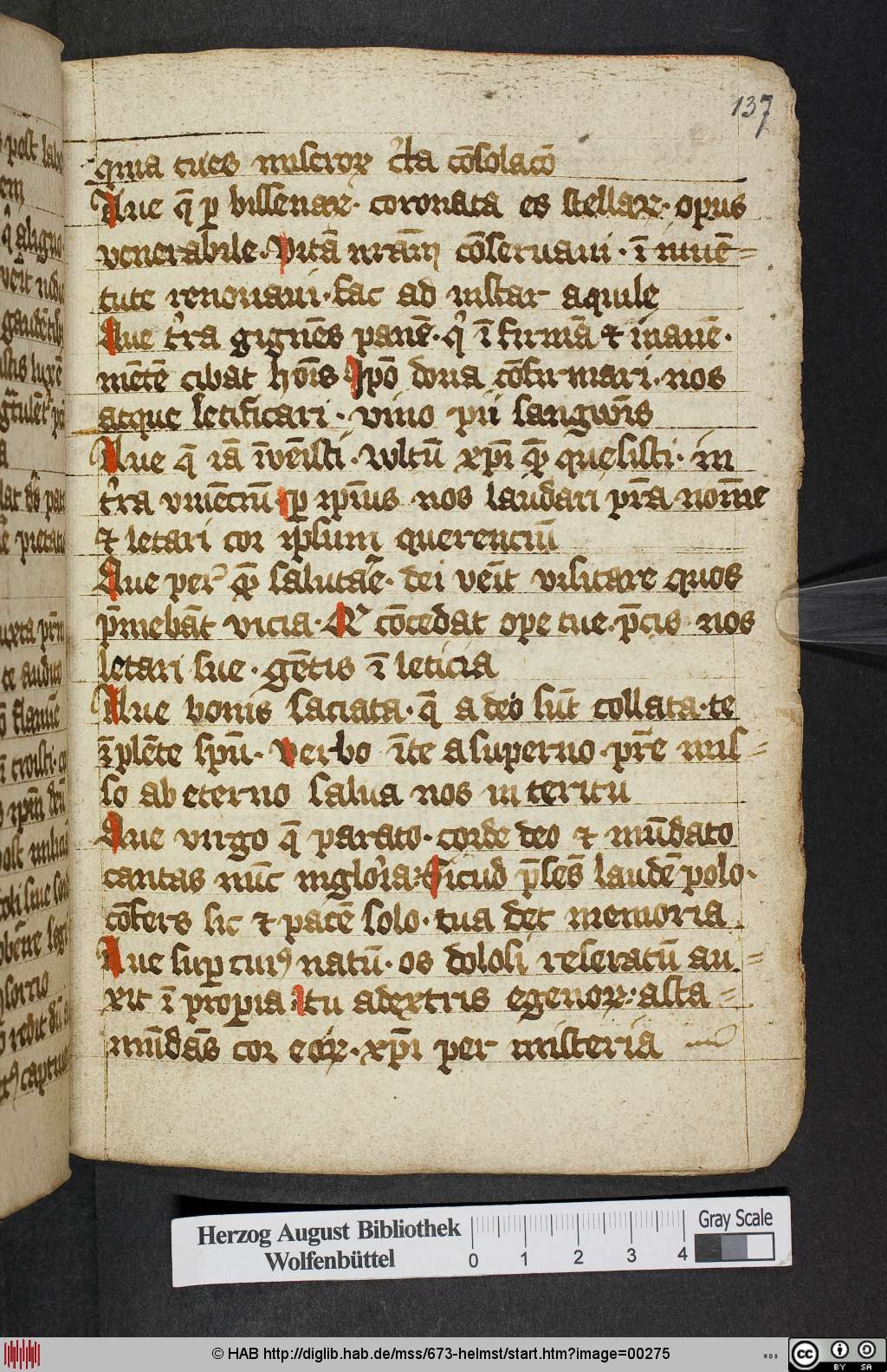 http://diglib.hab.de/mss/673-helmst/00275.jpg