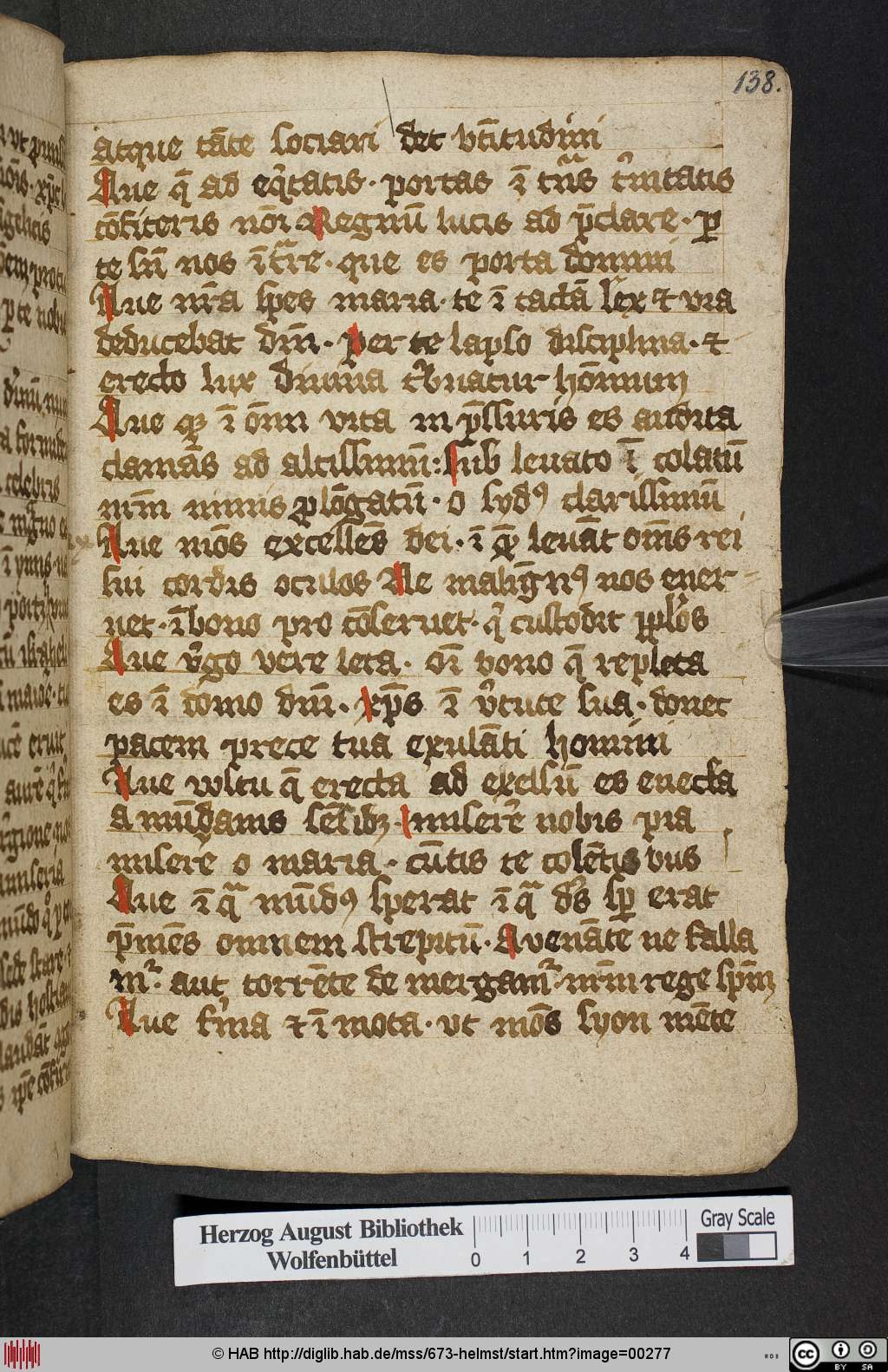 http://diglib.hab.de/mss/673-helmst/00277.jpg