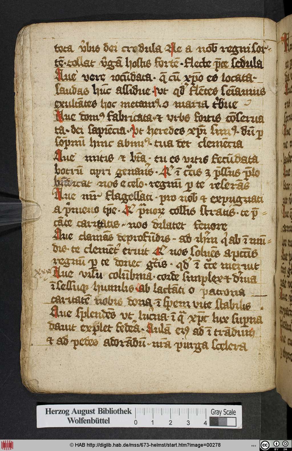 http://diglib.hab.de/mss/673-helmst/00278.jpg