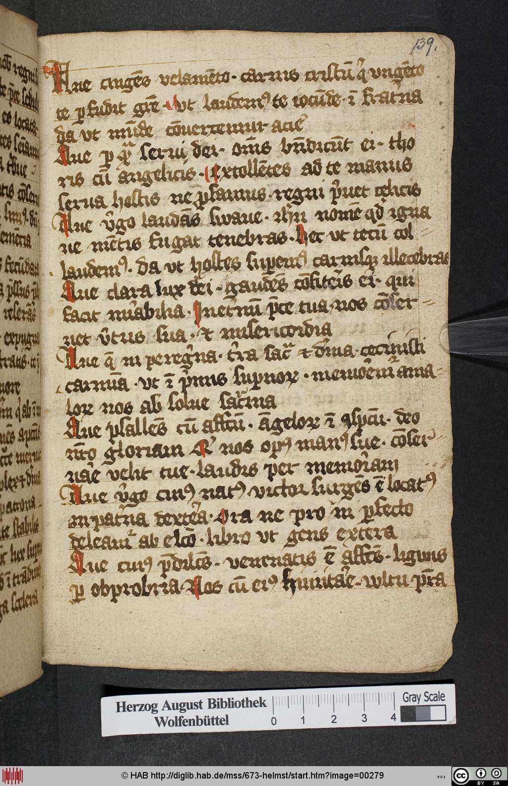 http://diglib.hab.de/mss/673-helmst/00279.jpg