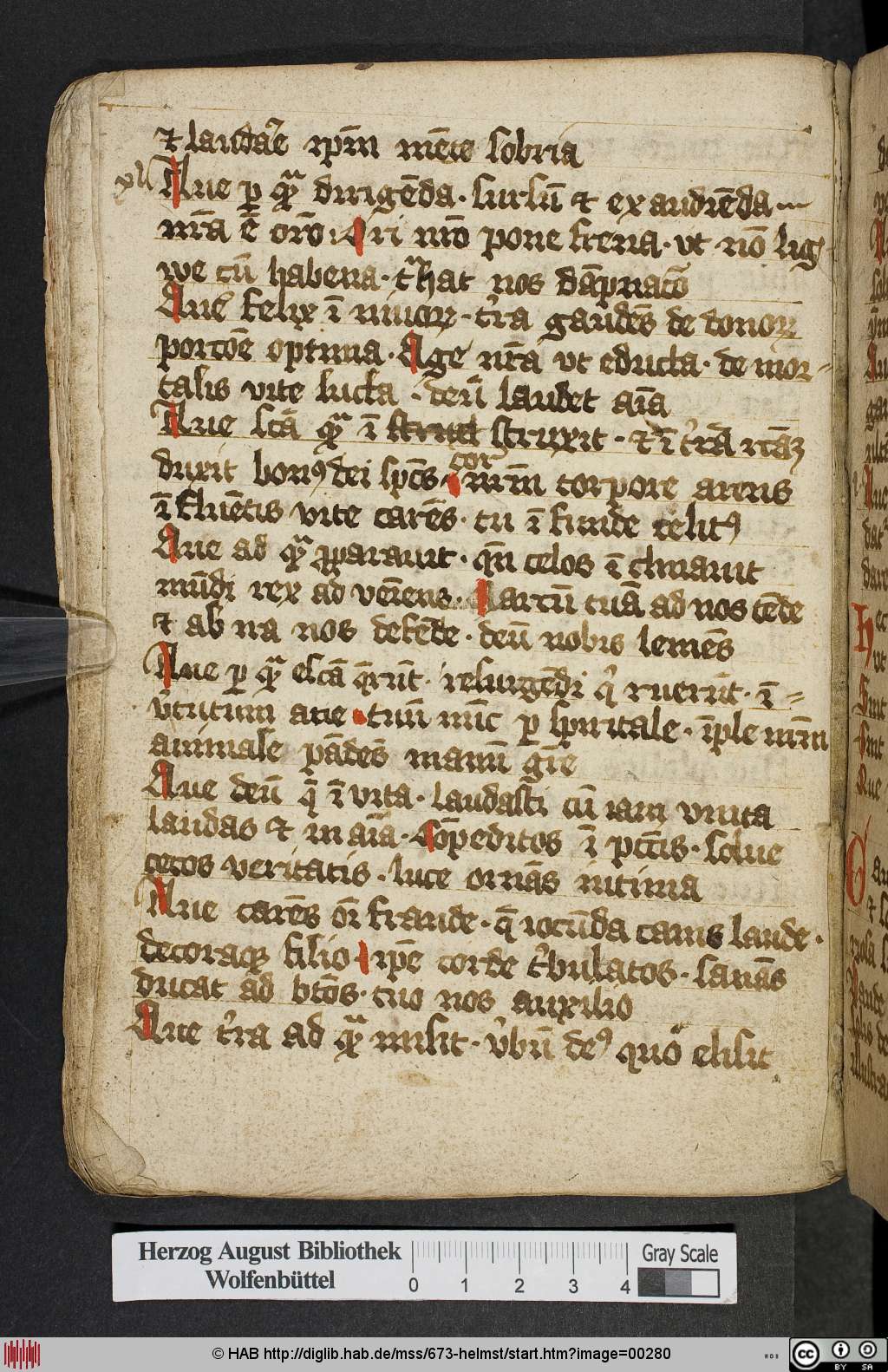 http://diglib.hab.de/mss/673-helmst/00280.jpg