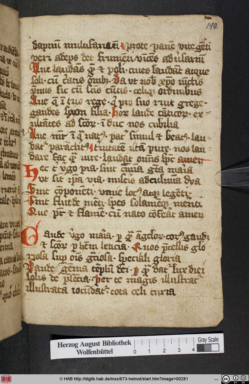 http://diglib.hab.de/mss/673-helmst/00281.jpg