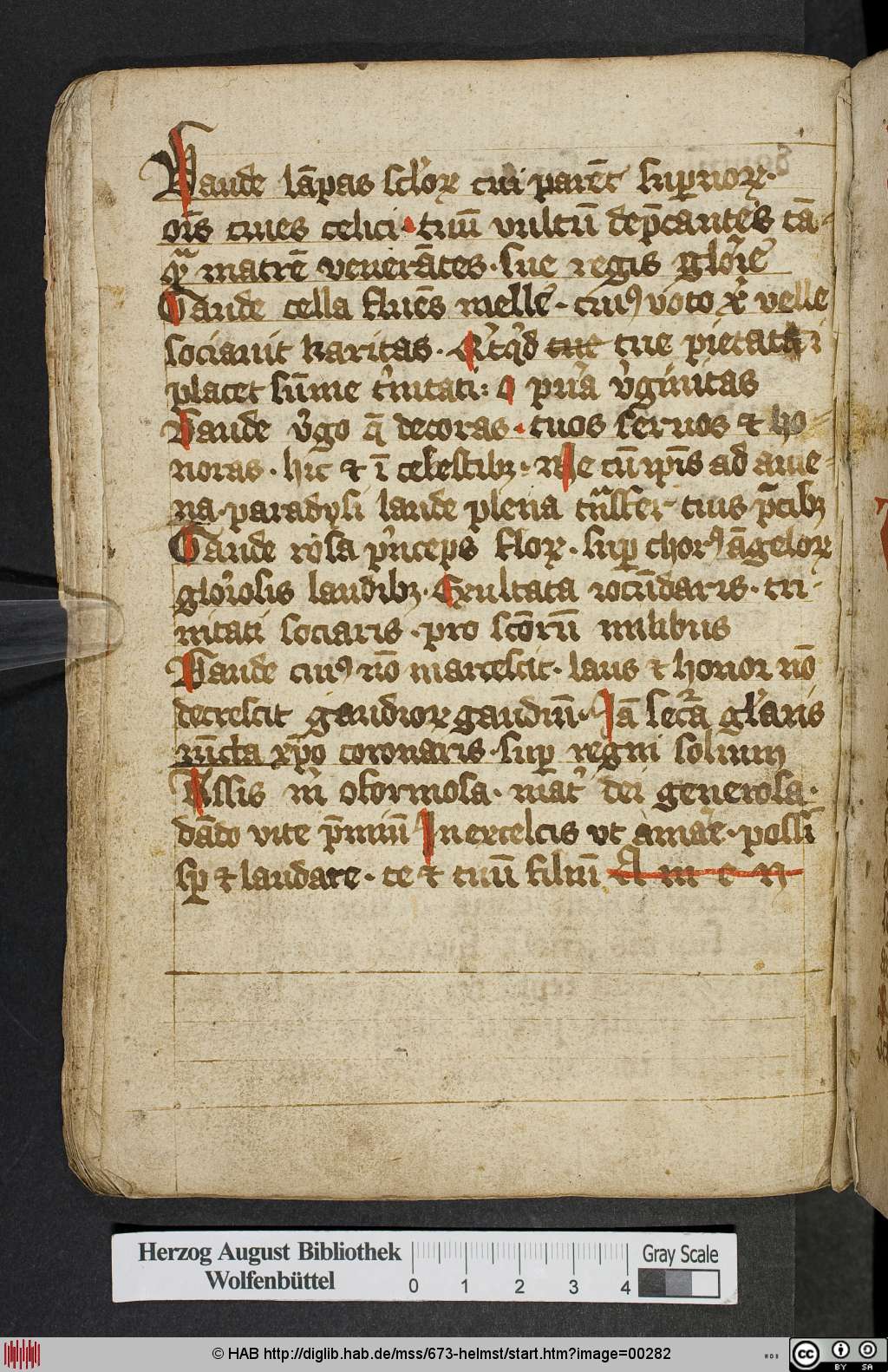 http://diglib.hab.de/mss/673-helmst/00282.jpg