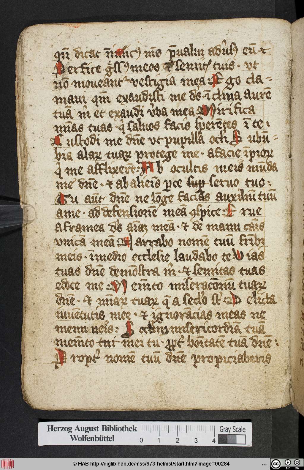 http://diglib.hab.de/mss/673-helmst/00284.jpg