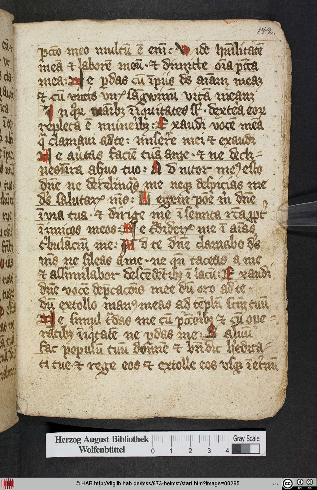 http://diglib.hab.de/mss/673-helmst/00285.jpg