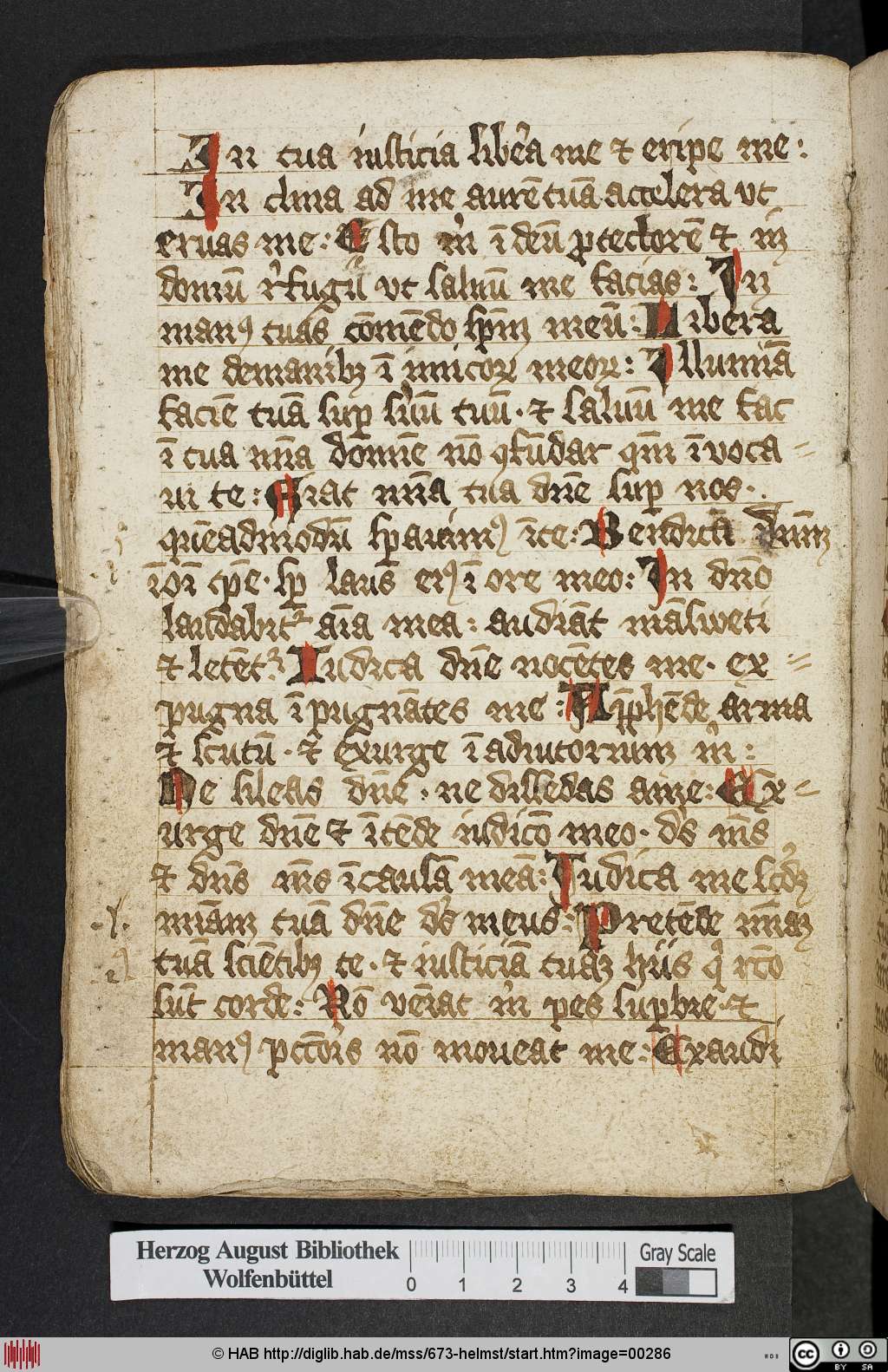 http://diglib.hab.de/mss/673-helmst/00286.jpg