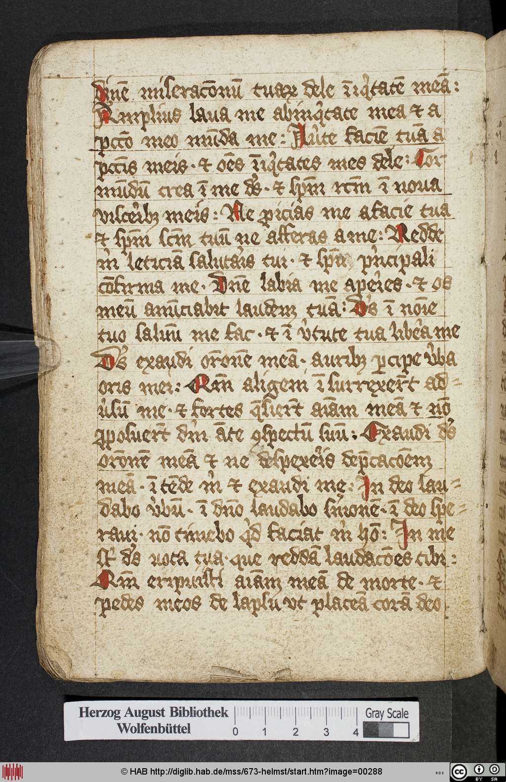 http://diglib.hab.de/mss/673-helmst/00288.jpg