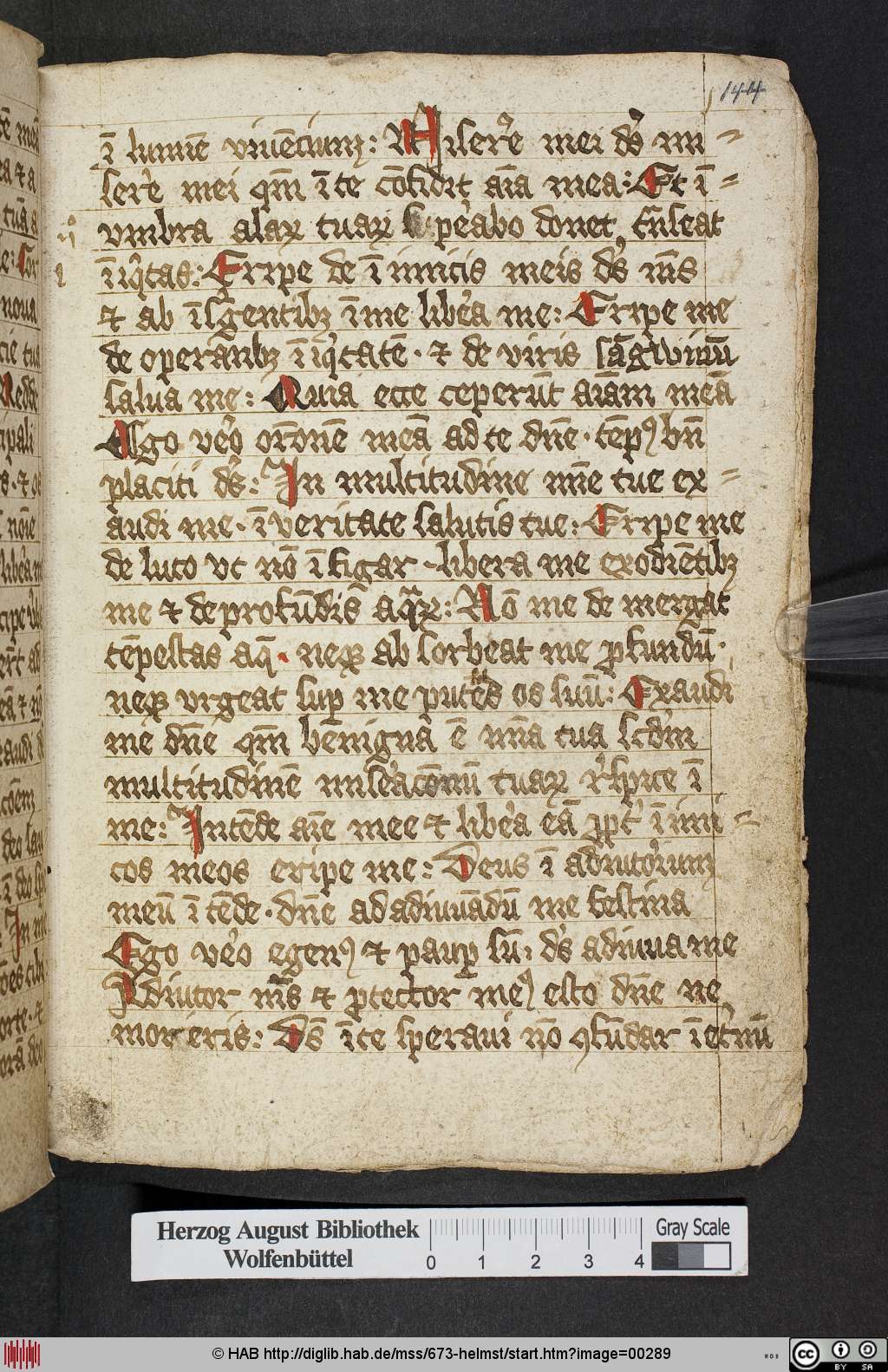 http://diglib.hab.de/mss/673-helmst/00289.jpg