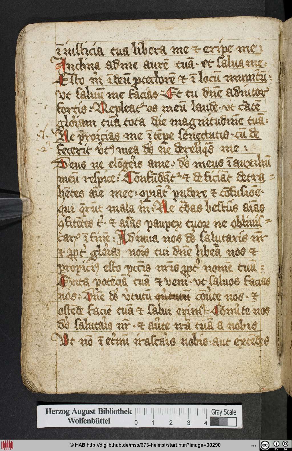 http://diglib.hab.de/mss/673-helmst/00290.jpg