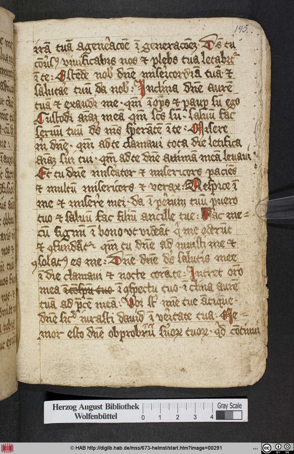 http://diglib.hab.de/mss/673-helmst/00291.jpg