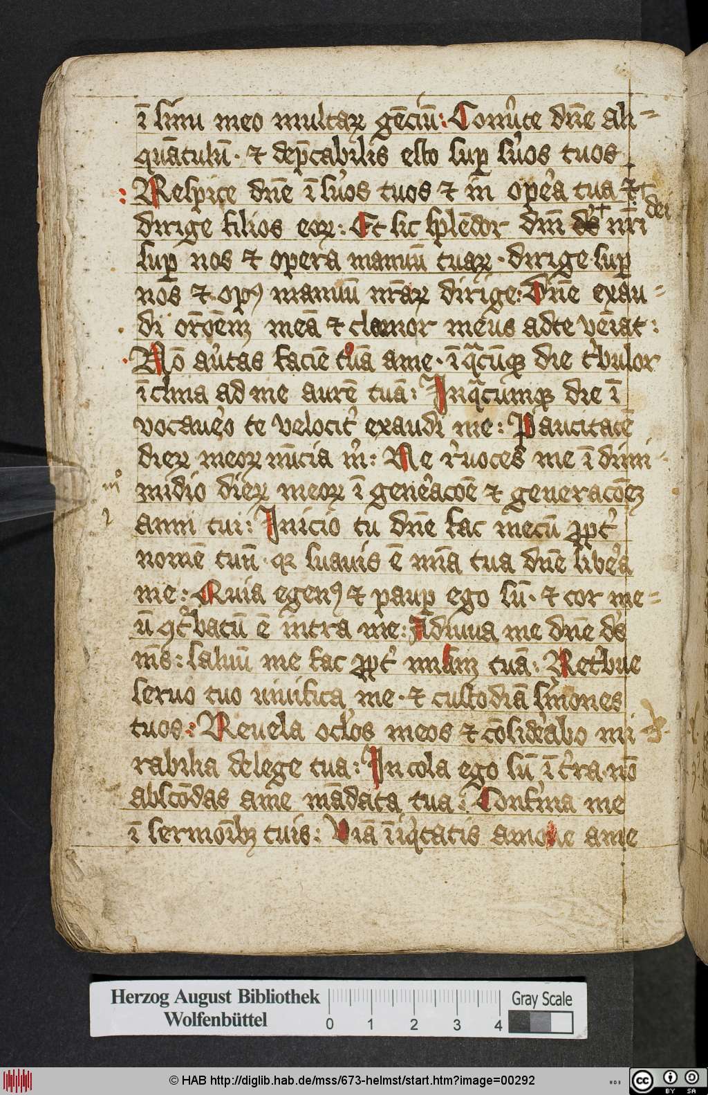 http://diglib.hab.de/mss/673-helmst/00292.jpg