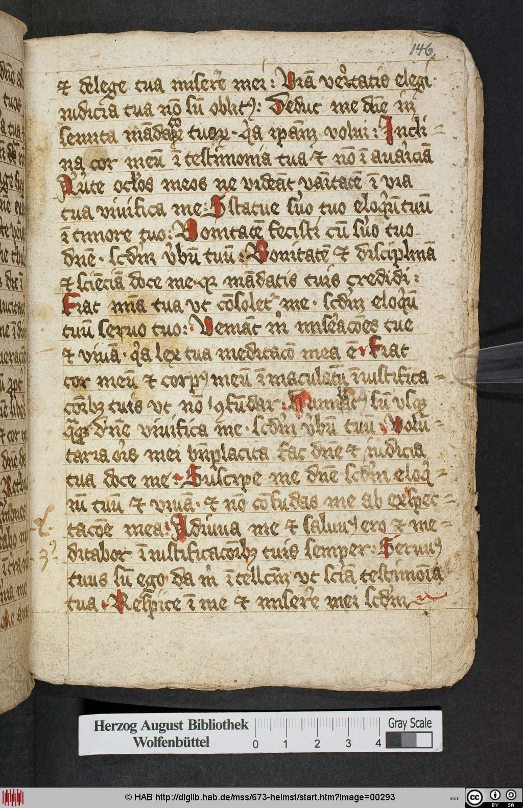 http://diglib.hab.de/mss/673-helmst/00293.jpg