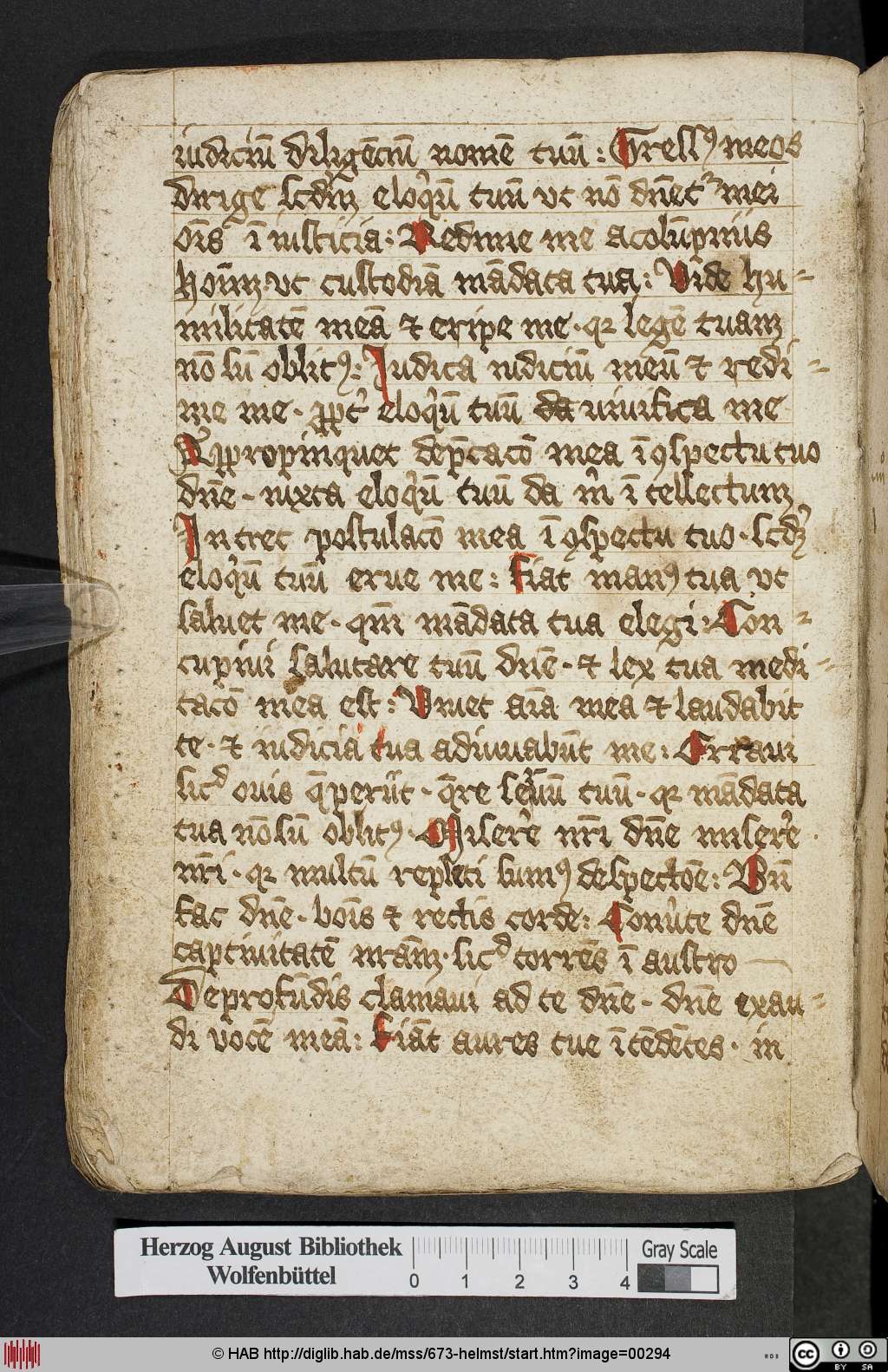 http://diglib.hab.de/mss/673-helmst/00294.jpg