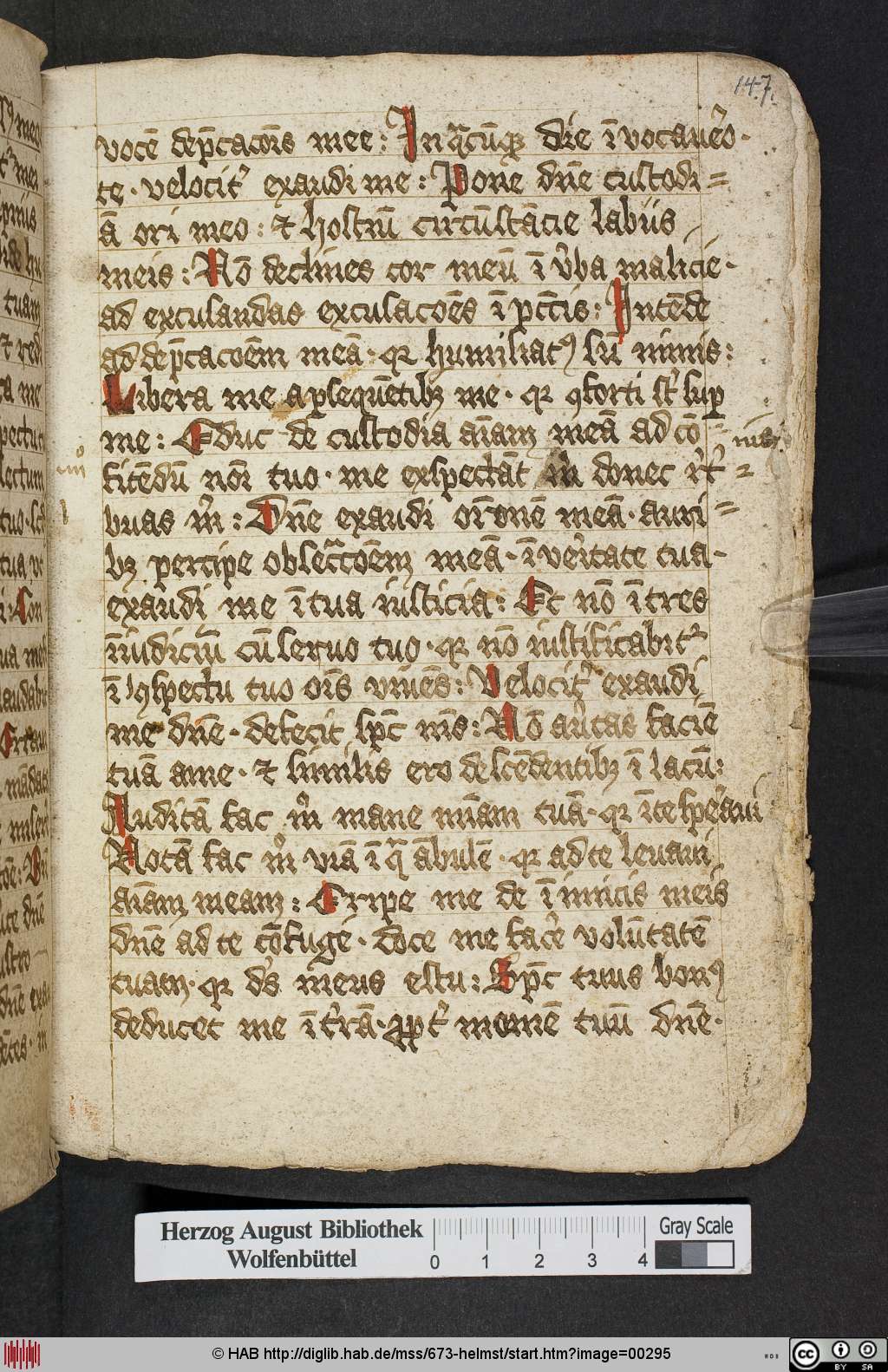 http://diglib.hab.de/mss/673-helmst/00295.jpg