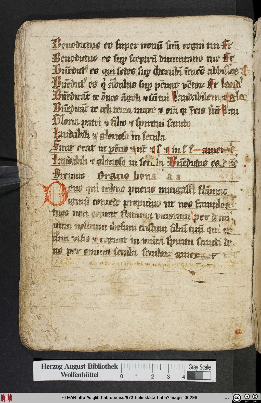 http://diglib.hab.de/mss/673-helmst/00298.jpg