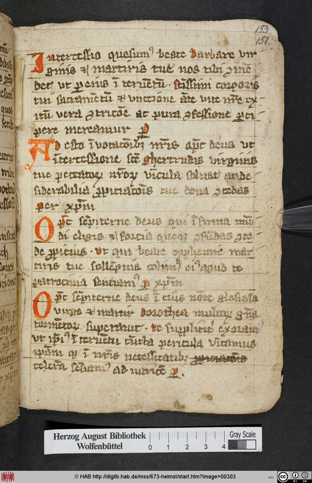 http://diglib.hab.de/mss/673-helmst/00303.jpg