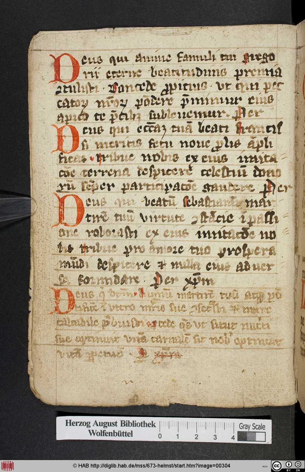 http://diglib.hab.de/mss/673-helmst/00304.jpg