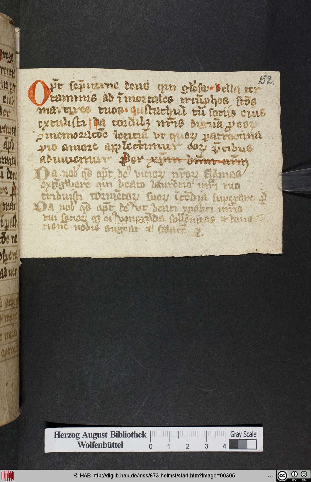 http://diglib.hab.de/mss/673-helmst/00305.jpg