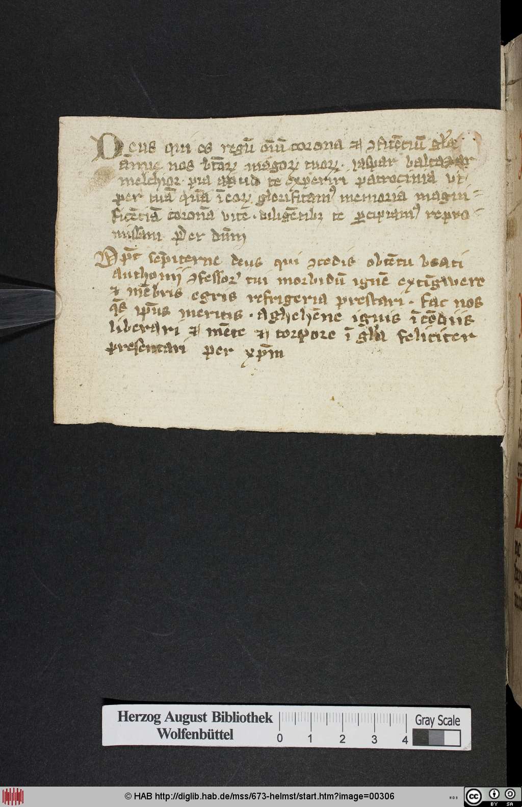 http://diglib.hab.de/mss/673-helmst/00306.jpg