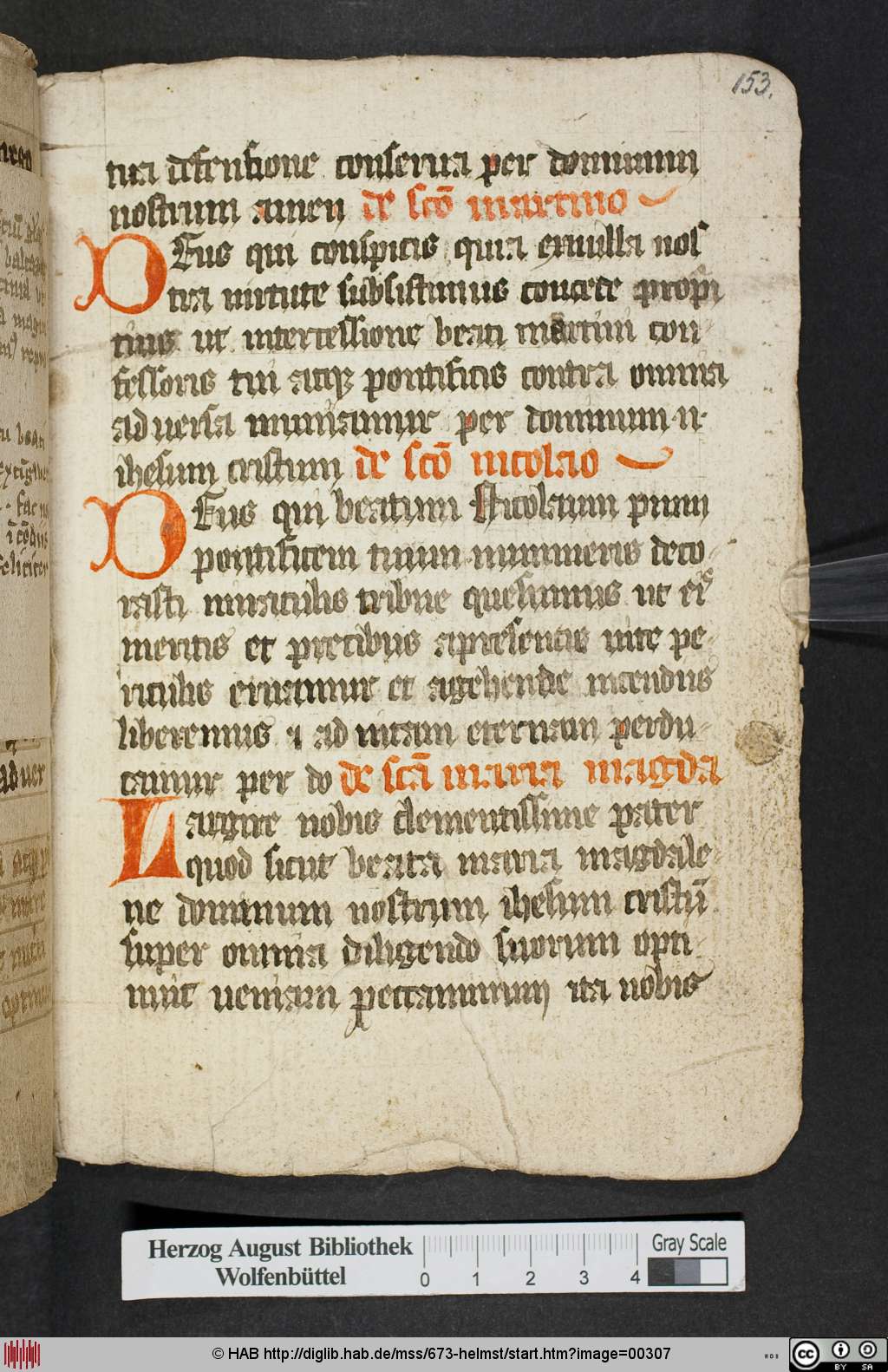 http://diglib.hab.de/mss/673-helmst/00307.jpg