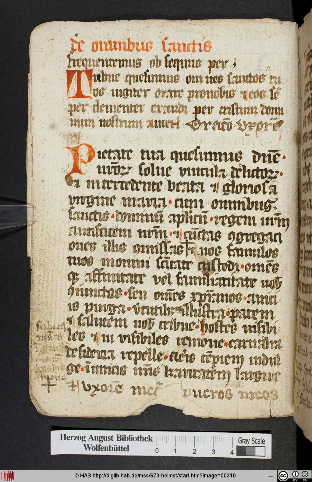 http://diglib.hab.de/mss/673-helmst/00310.jpg