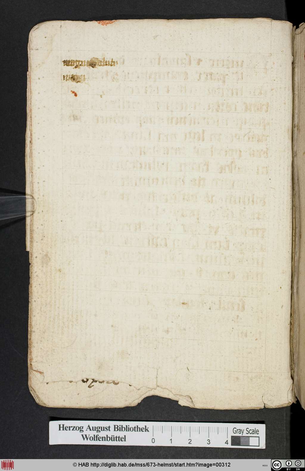 http://diglib.hab.de/mss/673-helmst/00312.jpg