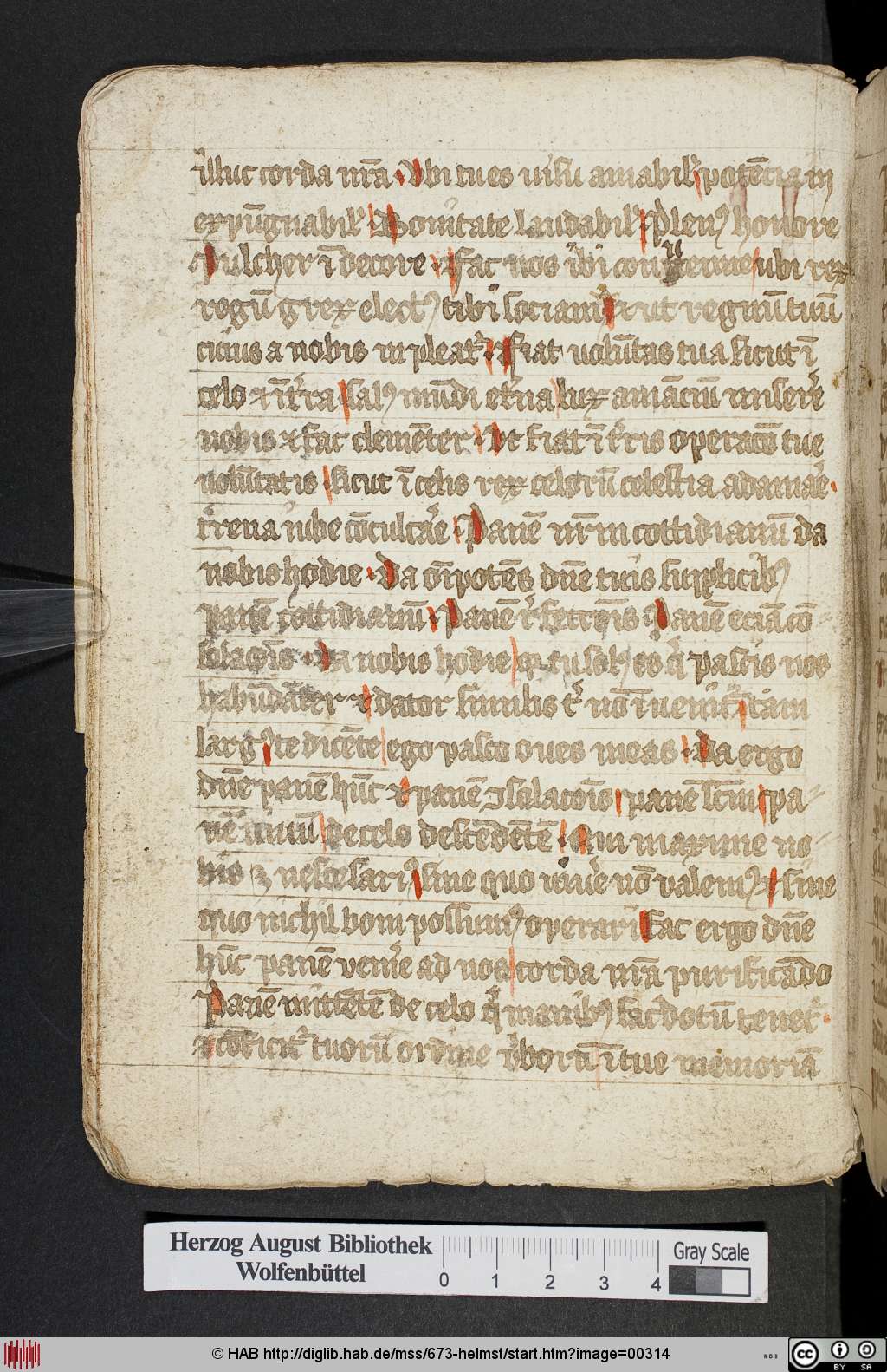 http://diglib.hab.de/mss/673-helmst/00314.jpg